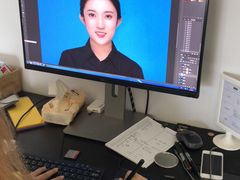 -山人摄影·摄像跟拍·视频拍摄·企业外拍