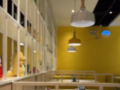 -蛙蛙叫·干锅年代(钻石广场店)