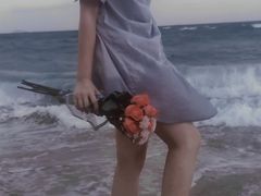 -西涌国际滨海旅游区