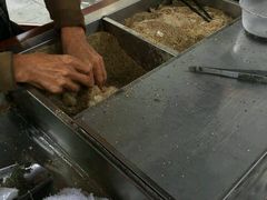 -叶氏麻糍(鼓浪屿店)