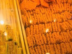 -周记传统糕点PASTRY(蜀汉路店)