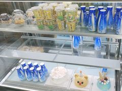 -心乐生活新鲜屋(星海广场店)