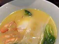 -钱塘花园·宁波菜