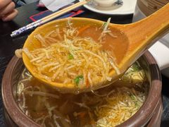 -满园烤鸭·春饼(沈北万达店)