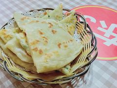-晓院餐厅