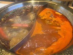 -回·龙虾铺·盆盆蟹·烧烤大排档(回龙观店)