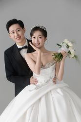 -薇薇新娘婚纱摄影连锁品牌(瘦西湖店)