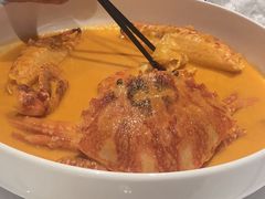 -东富酒家(龙湖西溪天街店)