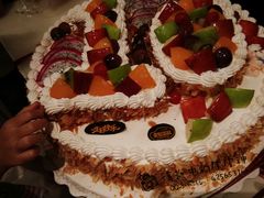 -亢龙太子酒轩(东湖店)