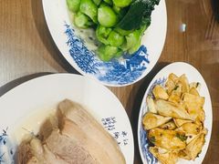 -御面斋精品面馆