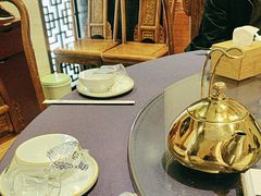 -致美楼(前门店)
