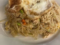 -瑞丽觉觉味道·异国风情(瑞丽大道店)