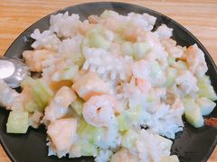 -厨掌柜陆老师(天津之眼店)