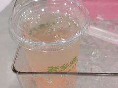 -老乡鸡(肥东店忠路润和尚品店)