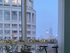 -剧狐剧本杀·月球探案馆(人民广场1号店)