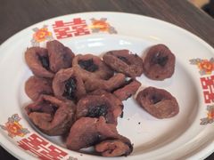 -東茅街茶馆