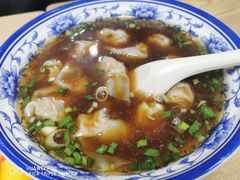 -迎扬春茶社(闻喜路店)