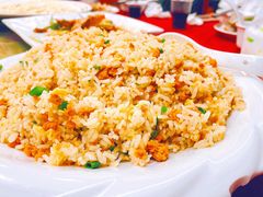 -西涌国际滨海旅游区