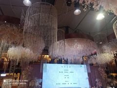 -雅和生态渔庄·宜城锅巴饭(龙灵山公园店)
