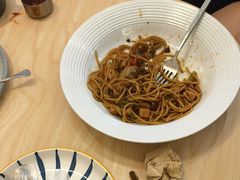 -必胜客(万坤图精选店)