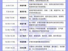 -上海交通大学医学院附属仁济医院(西院)