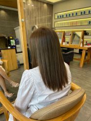 点击看大图 -星格造型·Hair Salon