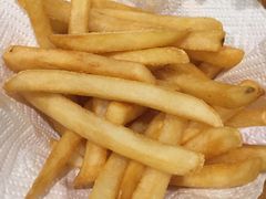 -鬼味烤翅(南锣鼓巷店)