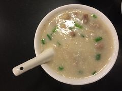 -伍湛记 · 广州老字号(龙津中路店)