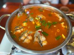 -苗湘食府(十年店)