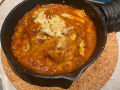 -必胜客(会展店)