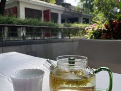 -芙蓉堂(武汉天地店)