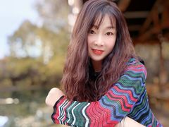 -洮儿河国家湿地公园