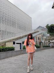 -丽都整形美容医院·全国连锁旗舰店