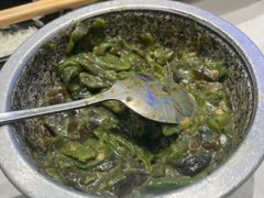 -潇湘码头·鲜湘菜(清河店)