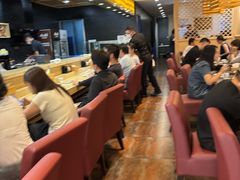 -东京屋(武定路店)