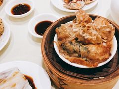 -馬車會海鮮酒樓