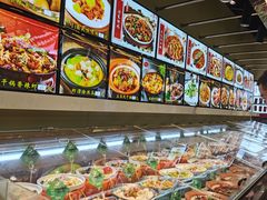 -蜀香格格•剁椒鱼头(龙西店)
