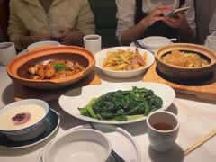 -味食家市师鸡(三元里店)