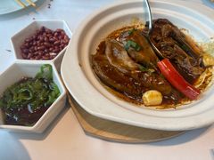 -红顶食府(滨湖九号店)