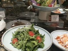 -海景壹号大酒店(滨湖店)