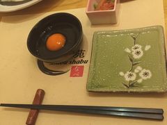 -丽和苑·自助寿喜锅(虹梅路店)