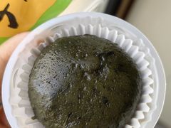 -泸溪河桃酥(江宁太阳城店)