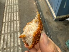 -陶记正宗德州扒鸡(科巷店)