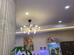 点击看大图 -泉州欧菲医疗美容