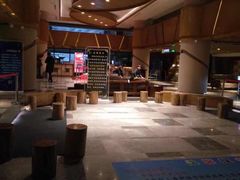 -巴斯漫温泉汗蒸馆(贡湖大道店)