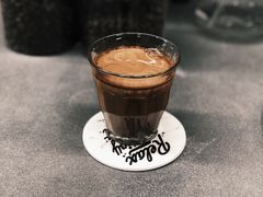 -NokNok Coffee(宽窄巷子店)