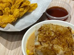 -彪记(凼仔店)