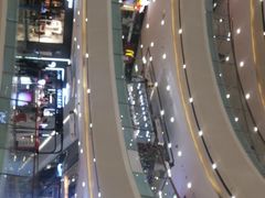 -万达广场(南京江宁店)