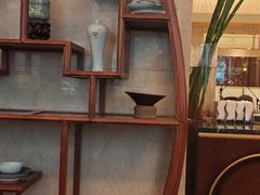 -上海国际饭店