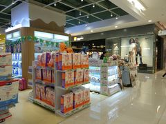 -凯德广场(金牛店)